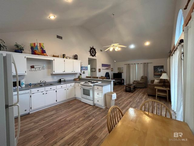 8941 Bonita Lane, Gulf Shores, AL 36542