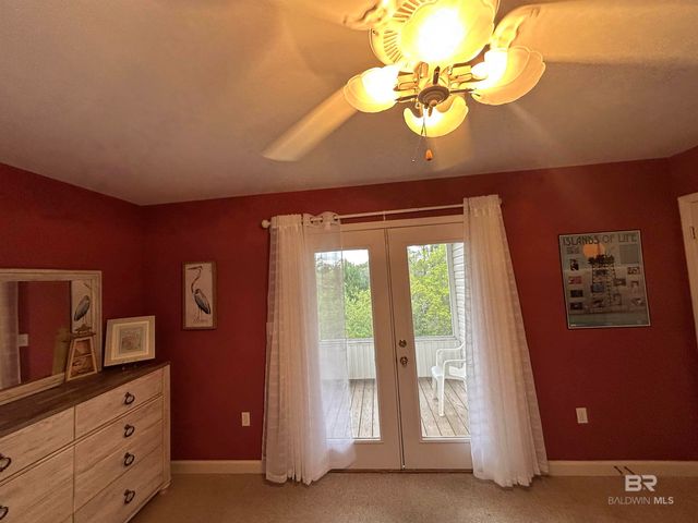8941 Bonita Lane, Gulf Shores, AL 36542