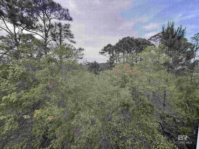 8941 Bonita Lane, Gulf Shores, AL 36542
