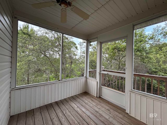 8941 Bonita Lane, Gulf Shores, AL 36542