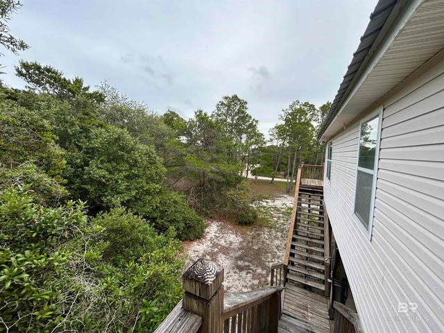 8941 Bonita Lane, Gulf Shores, AL 36542