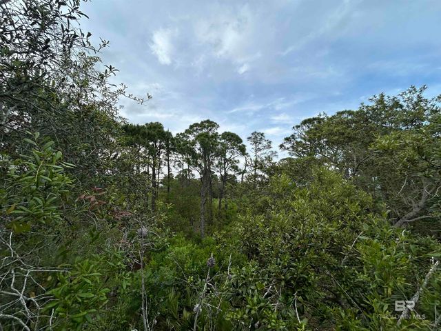 8941 Bonita Lane, Gulf Shores, AL 36542
