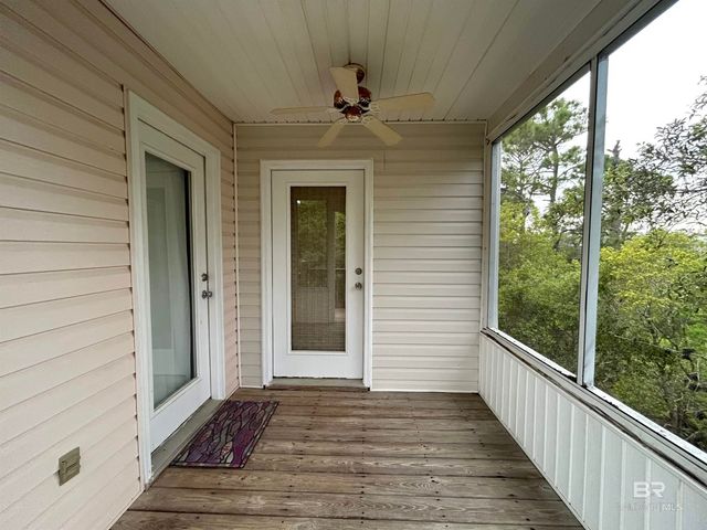 8941 Bonita Lane, Gulf Shores, AL 36542