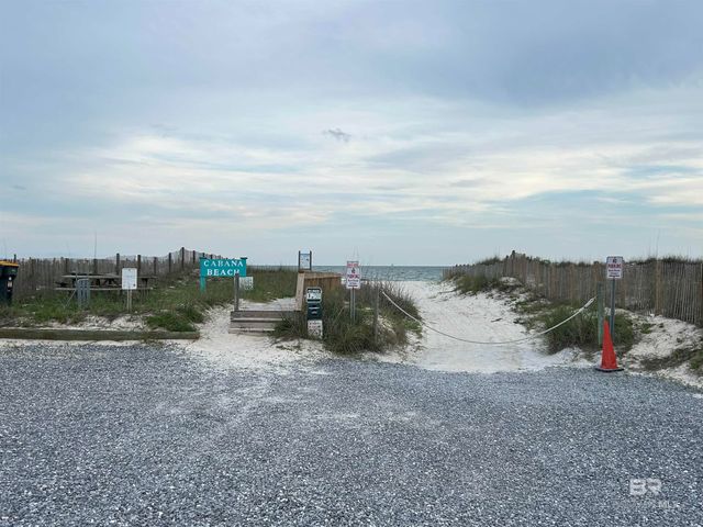 8941 Bonita Lane, Gulf Shores, AL 36542