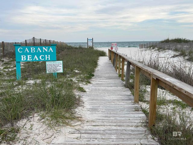 8941 Bonita Lane, Gulf Shores, AL 36542