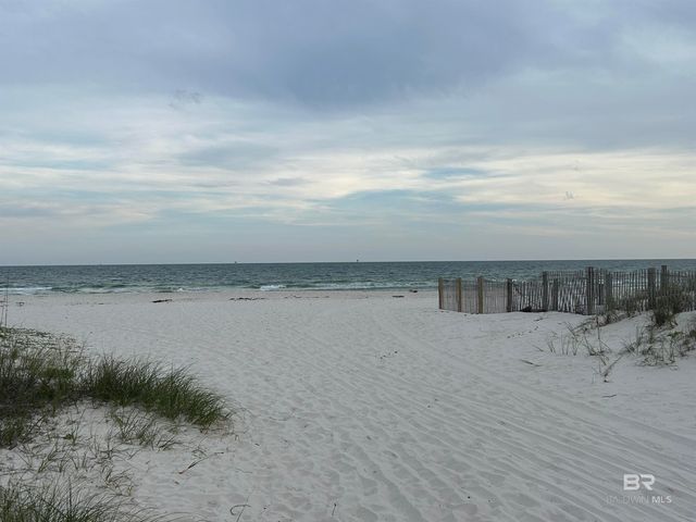 8941 Bonita Lane, Gulf Shores, AL 36542