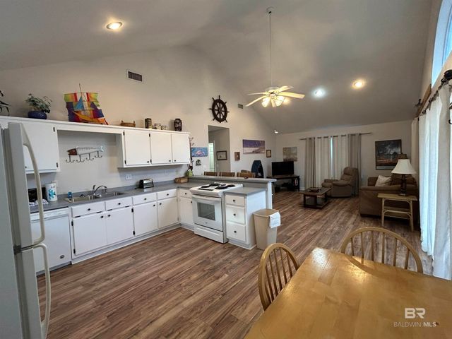 8941 Bonita Lane, Gulf Shores, AL 36542
