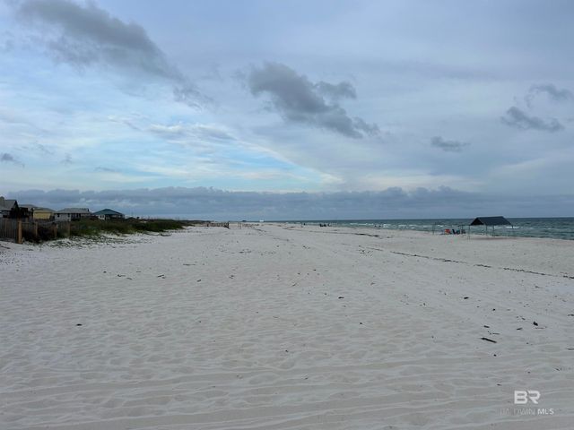 8941 Bonita Lane, Gulf Shores, AL 36542
