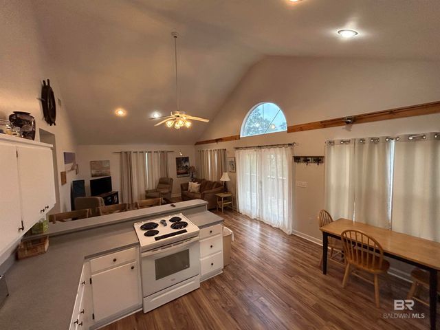 8941 Bonita Lane, Gulf Shores, AL 36542