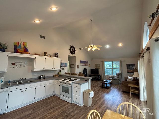 8941 Bonita Lane, Gulf Shores, AL 36542