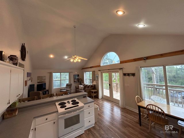 8941 Bonita Lane, Gulf Shores, AL 36542