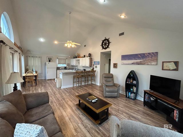 8941 Bonita Lane, Gulf Shores, AL 36542