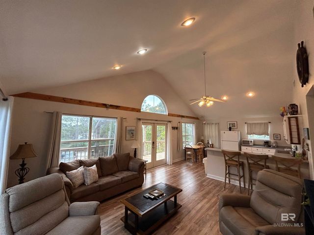 8941 Bonita Lane, Gulf Shores, AL 36542
