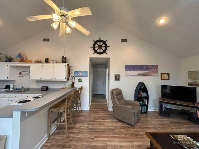 8941 Bonita Lane, Gulf Shores, AL 36542