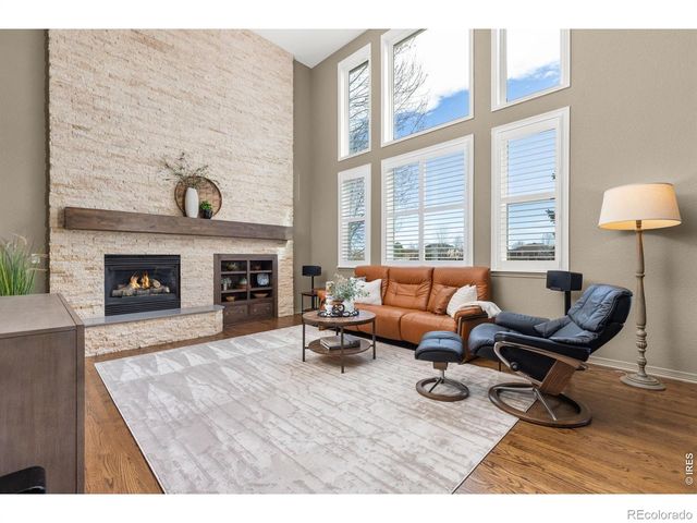 14110 Doral Court, Broomfield, CO 80023