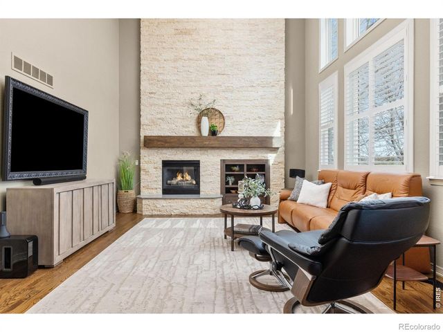 14110 Doral Court, Broomfield, CO 80023