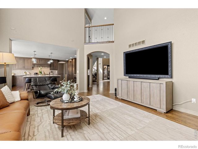 14110 Doral Court, Broomfield, CO 80023