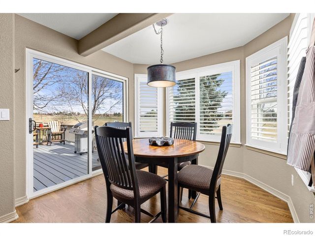 14110 Doral Court, Broomfield, CO 80023