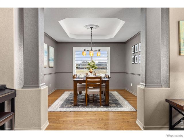 14110 Doral Court, Broomfield, CO 80023