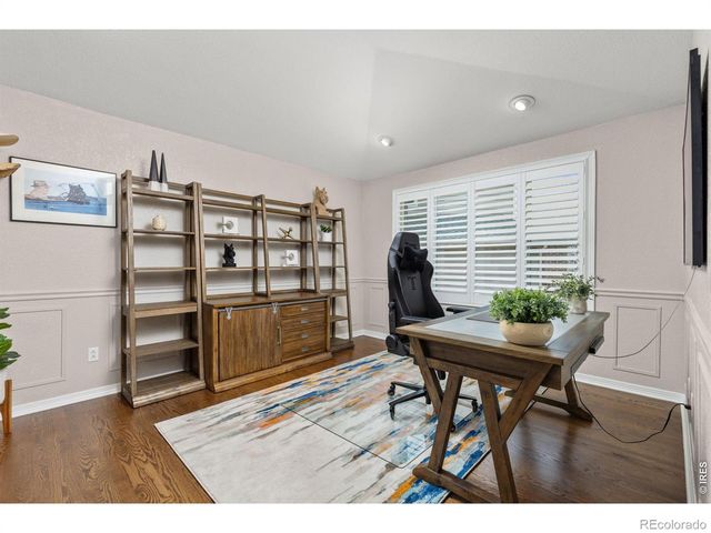 14110 Doral Court, Broomfield, CO 80023