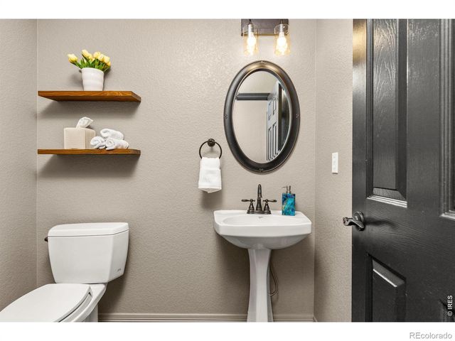 14110 Doral Court, Broomfield, CO 80023