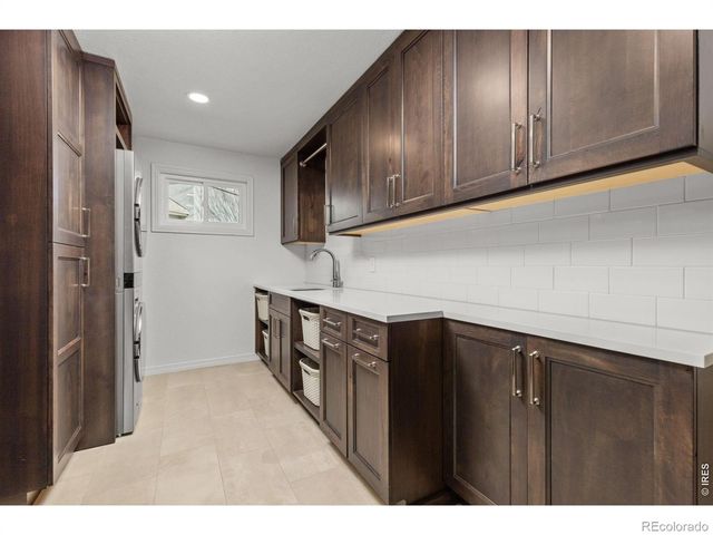 14110 Doral Court, Broomfield, CO 80023