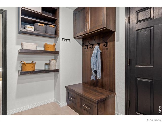 14110 Doral Court, Broomfield, CO 80023