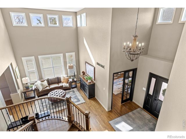 14110 Doral Court, Broomfield, CO 80023