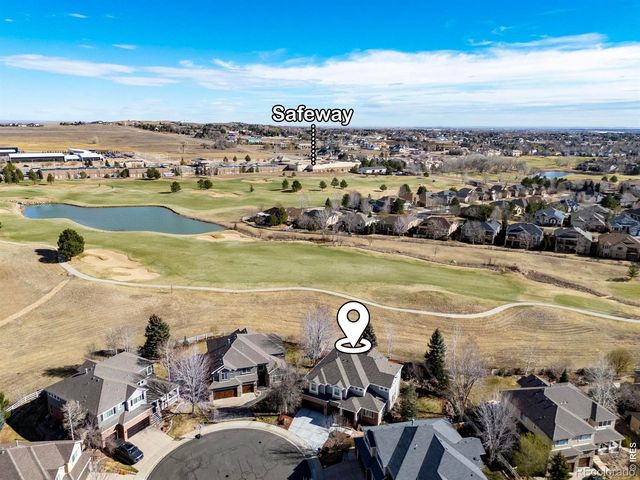 14110 Doral Court, Broomfield, CO 80023