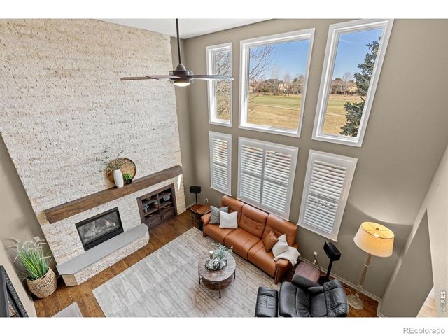 14110 Doral Court, Broomfield, CO 80023