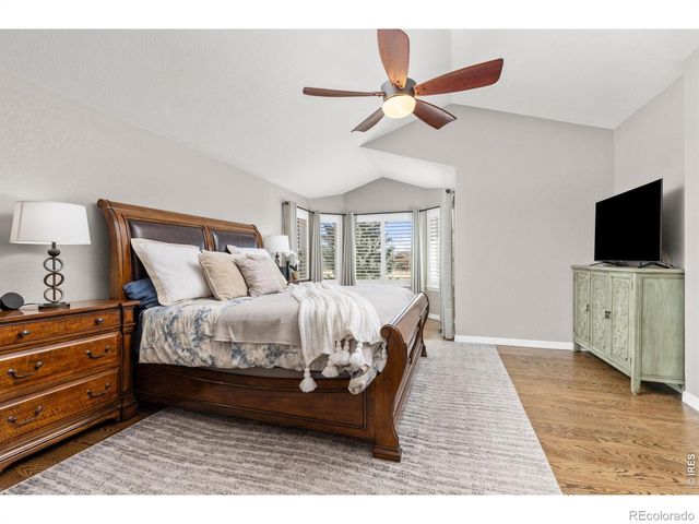 14110 Doral Court, Broomfield, CO 80023