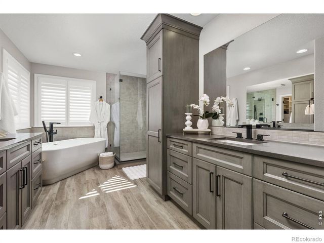 14110 Doral Court, Broomfield, CO 80023