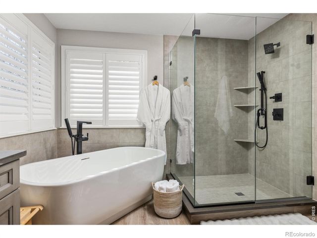 14110 Doral Court, Broomfield, CO 80023