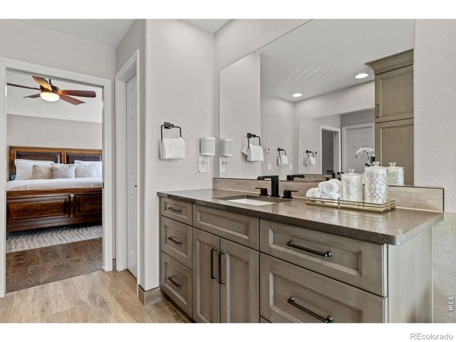 14110 Doral Court, Broomfield, CO 80023