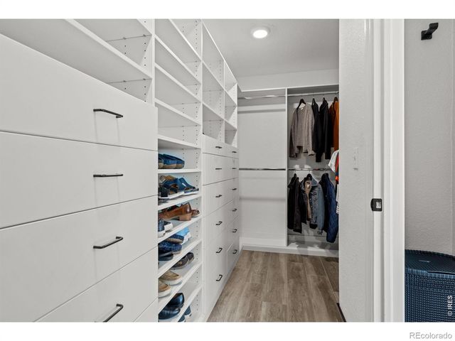 14110 Doral Court, Broomfield, CO 80023