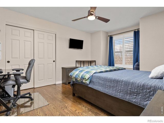 14110 Doral Court, Broomfield, CO 80023