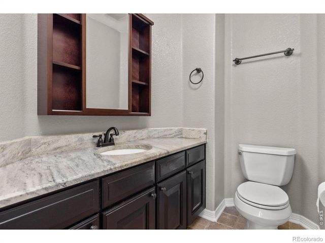 14110 Doral Court, Broomfield, CO 80023