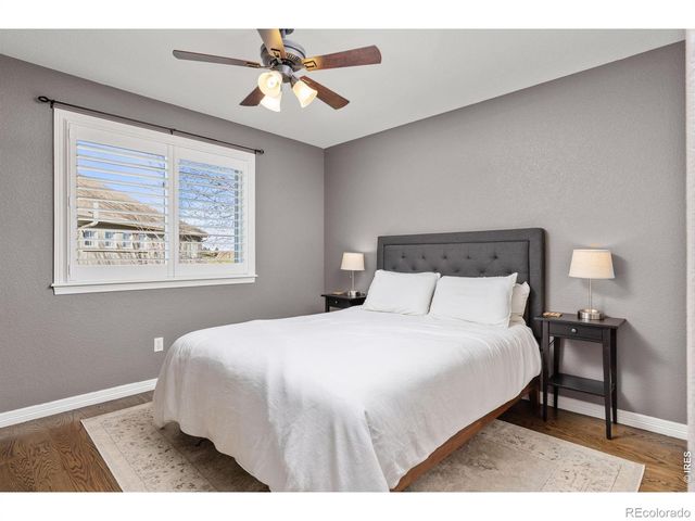 14110 Doral Court, Broomfield, CO 80023