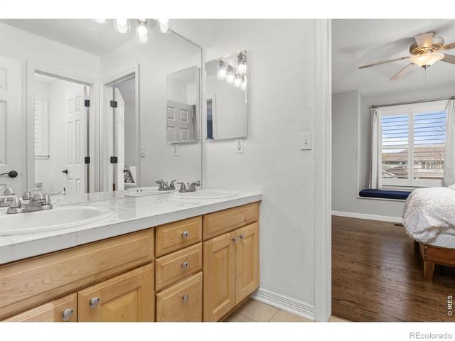 14110 Doral Court, Broomfield, CO 80023