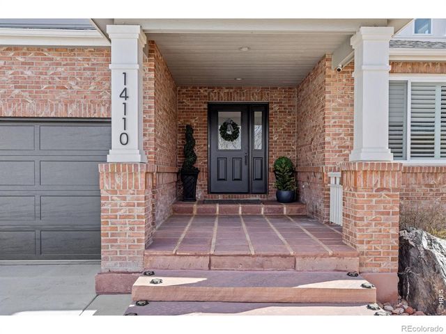 14110 Doral Court, Broomfield, CO 80023