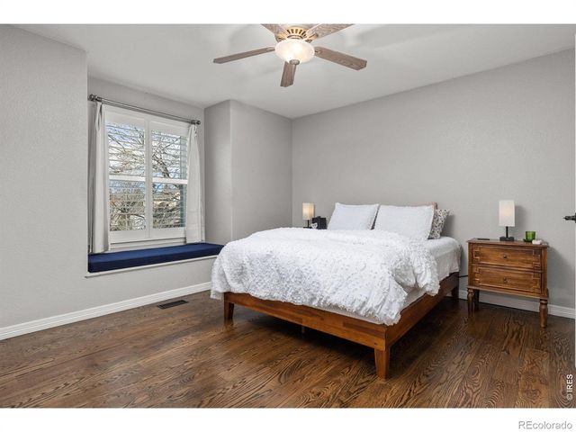 14110 Doral Court, Broomfield, CO 80023