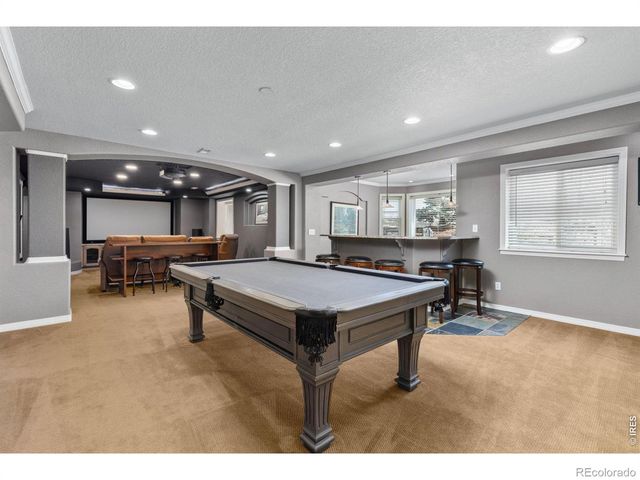 14110 Doral Court, Broomfield, CO 80023