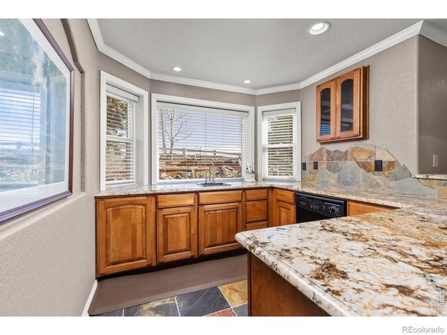 14110 Doral Court, Broomfield, CO 80023