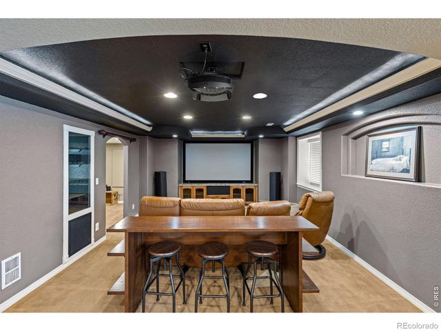 14110 Doral Court, Broomfield, CO 80023