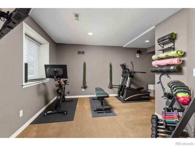 14110 Doral Court, Broomfield, CO 80023