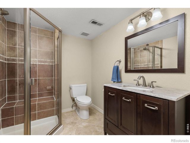 14110 Doral Court, Broomfield, CO 80023