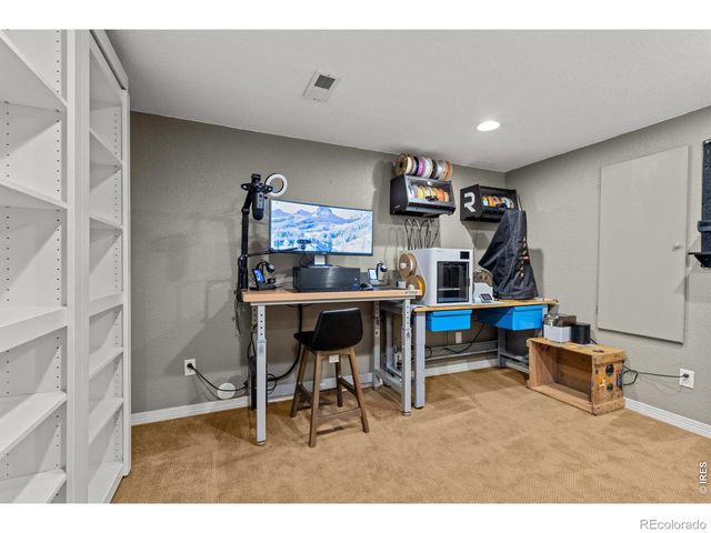 14110 Doral Court, Broomfield, CO 80023