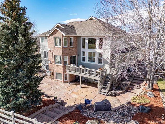 14110 Doral Court, Broomfield, CO 80023
