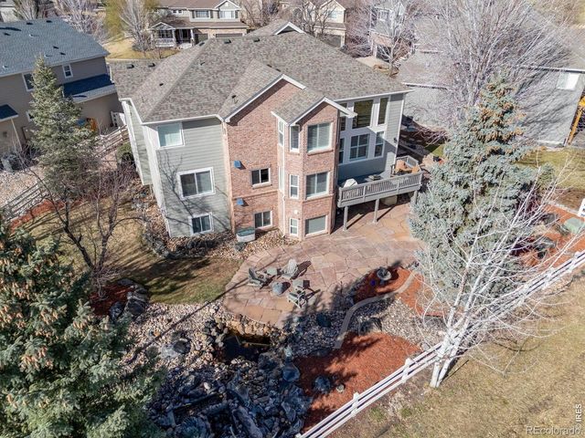 14110 Doral Court, Broomfield, CO 80023