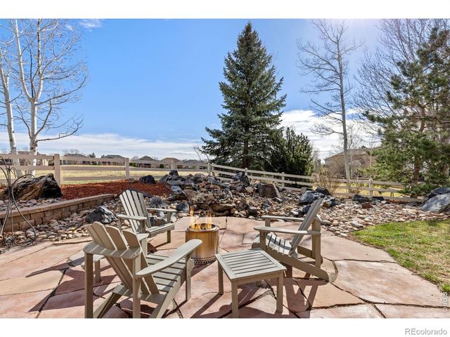 14110 Doral Court, Broomfield, CO 80023
